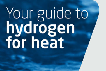Baxi releases new commercial guide to hydrogen for heat