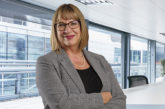 New chair of the HHIC puts focus on skills 