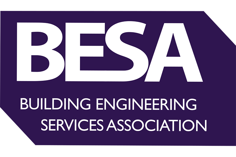 BESA launches skills gap survey