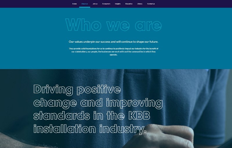 BiKBBI launches new website  