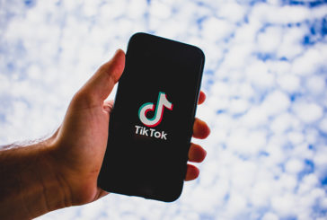 Tradespeople turned influencers... could you be making money from TikTok?