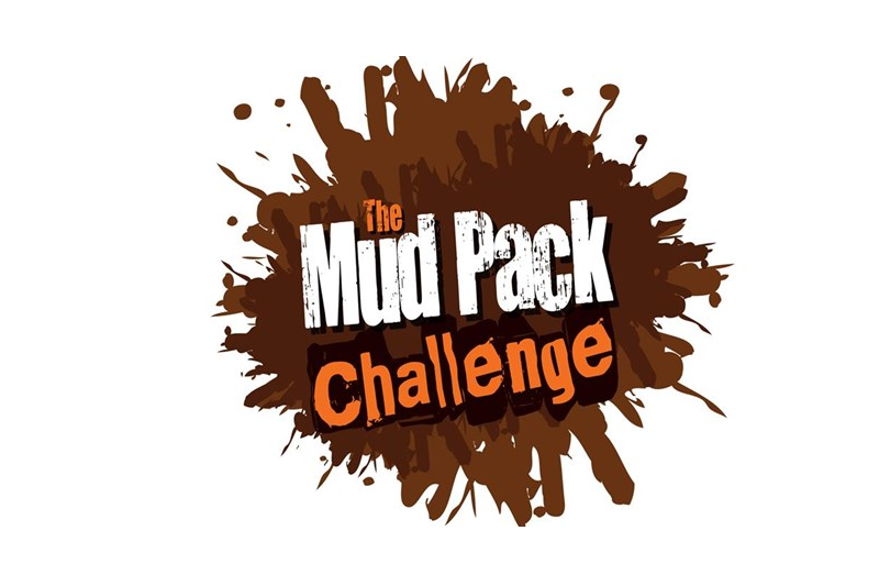BLANCO UK team to face Mud Pack Challenge in honour of colleague