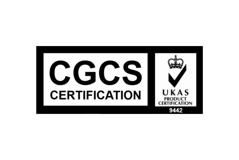 CGCS – launch and reaction
