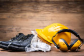 What you need to know about the updated PPE Regulations