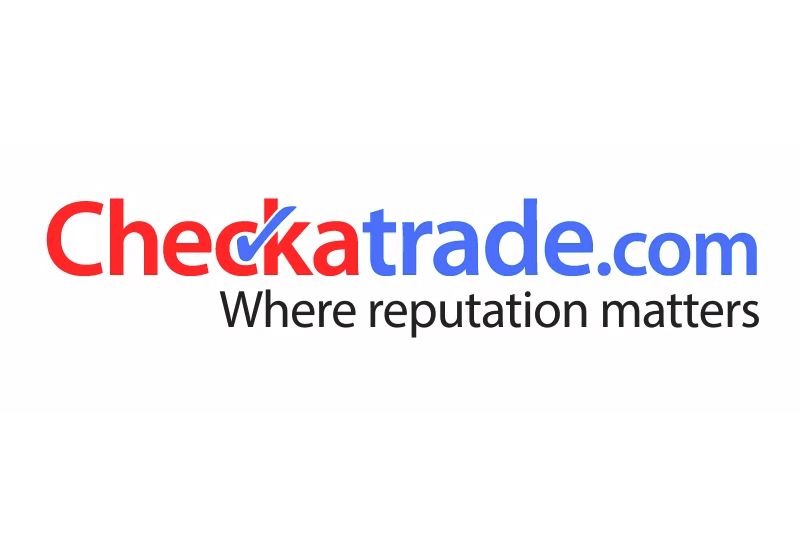 HomeServe Chief Exec comments on Checkatrade