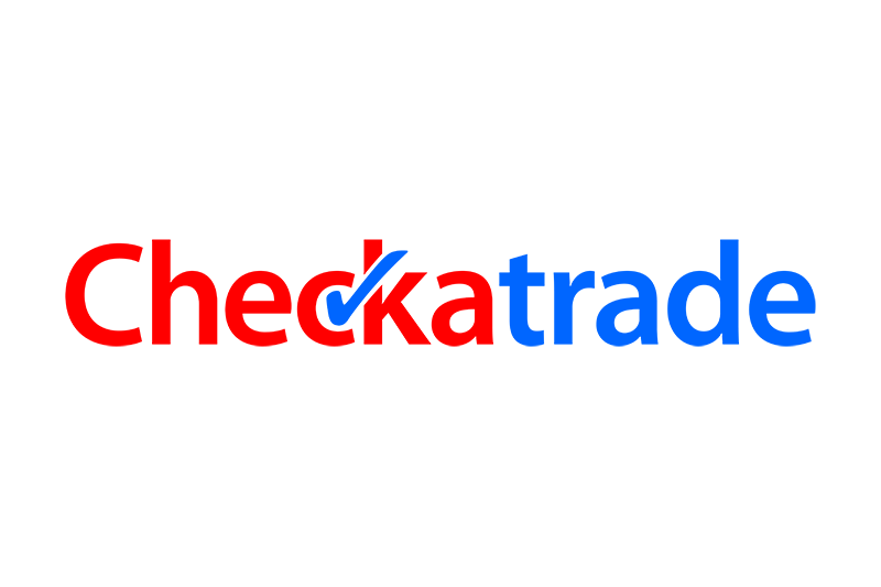 Checkatrade launches new guarantee