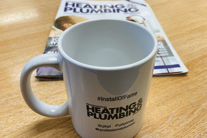 REVEALED: The trades most likely to be offered a cuppa