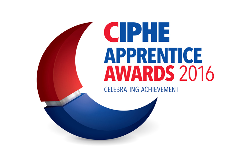 CIPHE Apprentice Awards