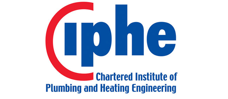 CIPHE streamlines applications
