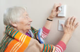 Soaring energy prices and how installers can help