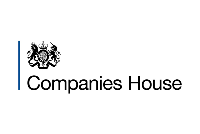 Installers urged to have their say on Companies House changes