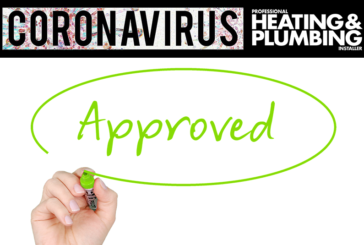 Coronavirus Business Interruption Loan Scheme extended