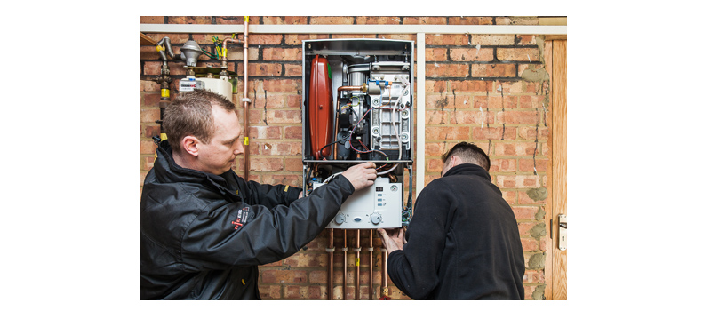 An installer's view on apprenticeships