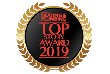 TOP SOCIAL STORIES 2019