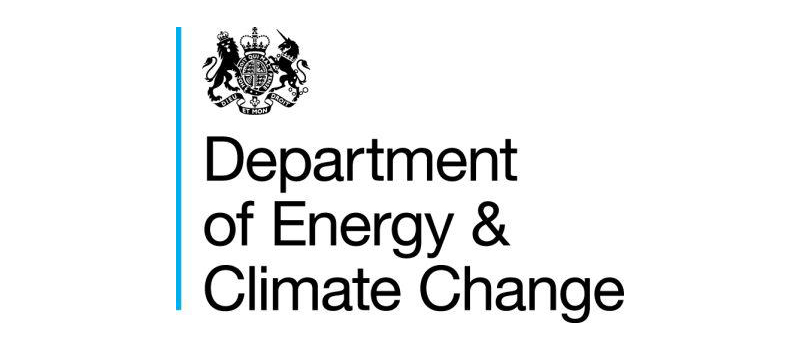 DECC-sponsored RHI events