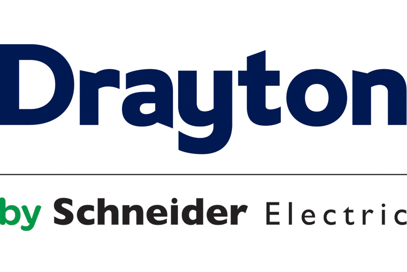 Drayton needs you!