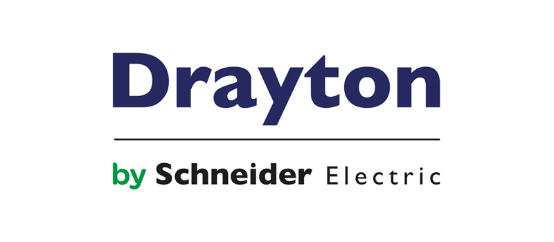 Dates announced for Drayton Control Hub forums