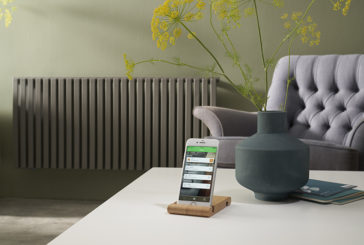 Wiser product range extended to offer complete home heating solution