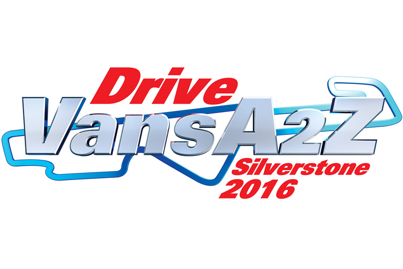 FREE tickets to DriveVansA2Z 2016