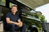 eBay launches 2024 van conversion of the year awards  