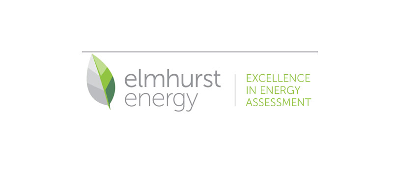 Elmhurst Energy unveils new branding