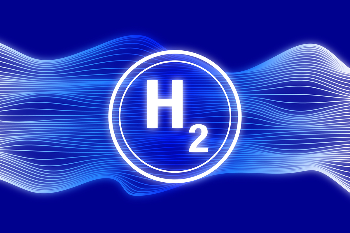 EUA and HHIC welcome government backing for hydrogen