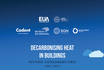 Without a choice of different heat technologies, decarbonisation of heat “will fail”