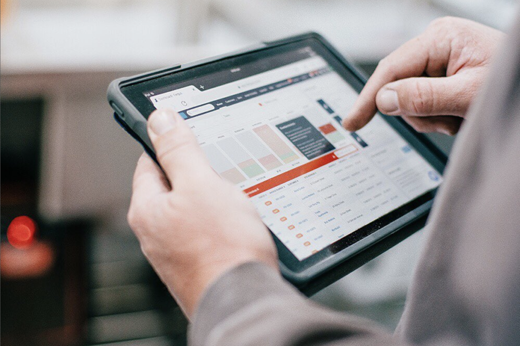 Put together for the brand new monetary yr 