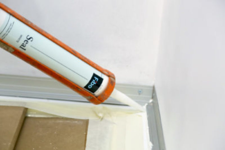 INSTALLATION GUIDE Fibo waterproof wall panels PHPI Online