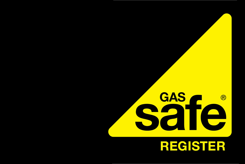 Gas Safe Register releases appliance warning