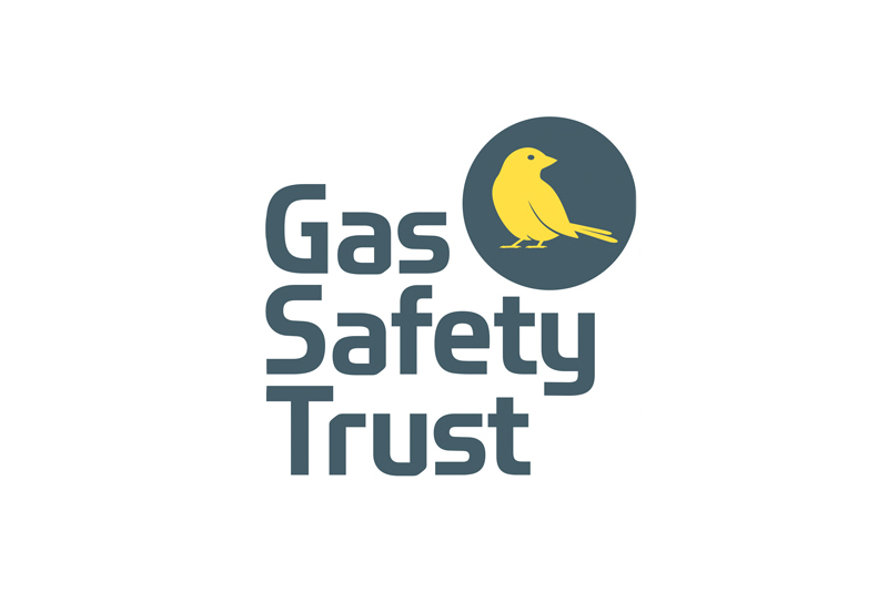 Gas Safety Trust releases report on CO poisoning