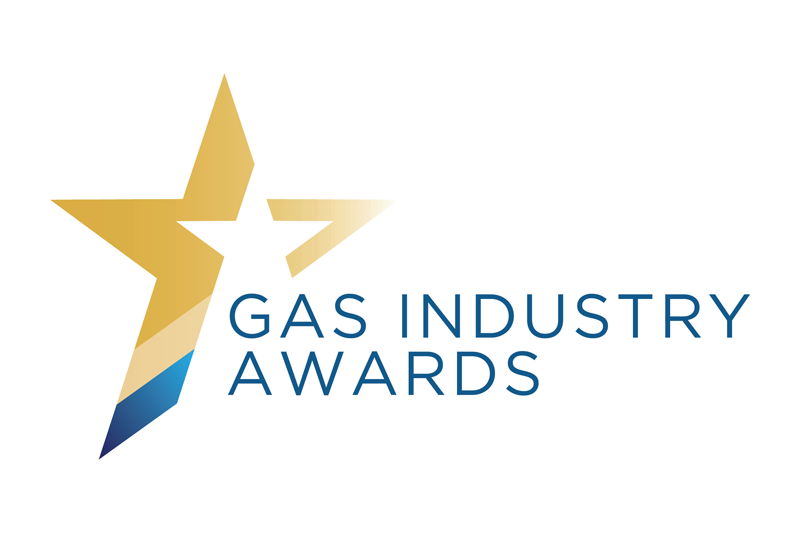 New date announced for Gas Industry Awards 2021