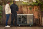 Glow-worm introduces new GeniaAir Heat Pump  