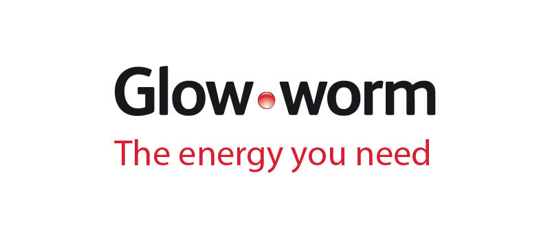 Get connected with Glow-worm