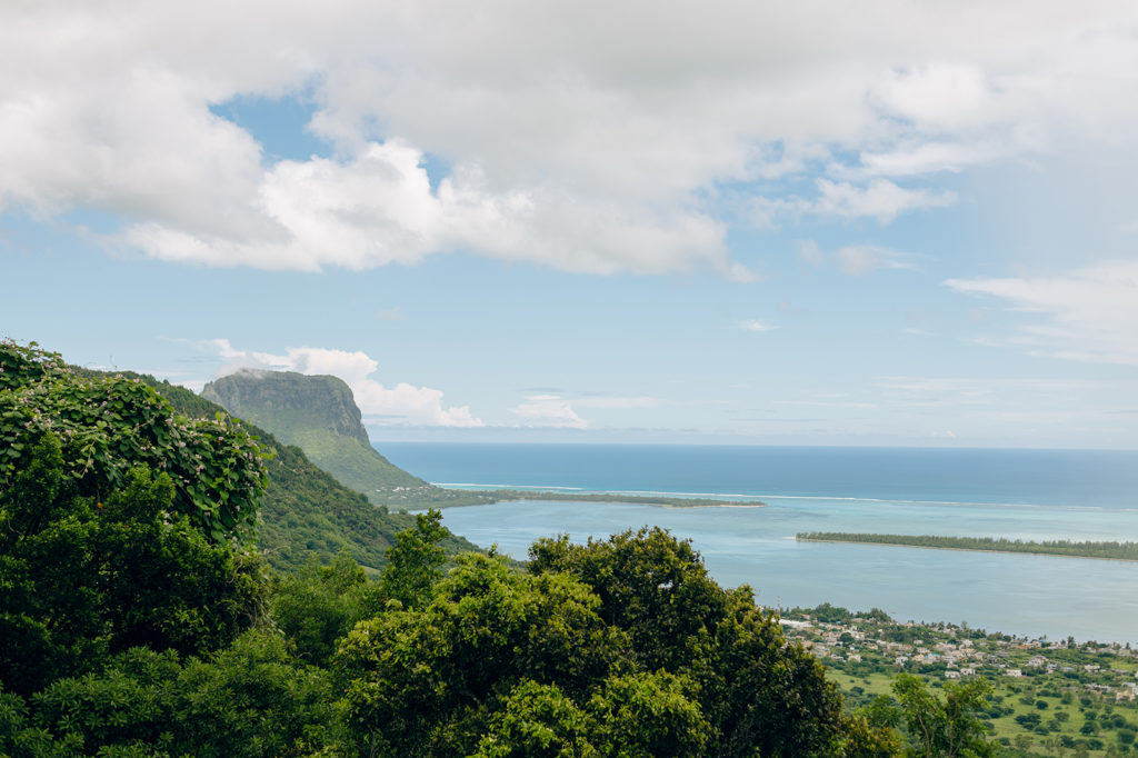 Glow-worm Mystery Trip to Mauritius: “Real five-star treatment from ...