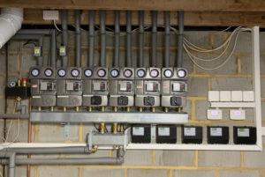 PROJECT FOCUS: Grant Vortex Pro Utility - PHPI Online
