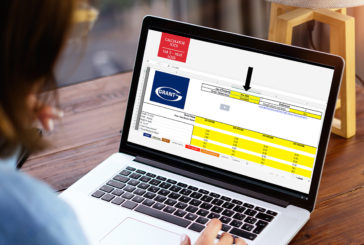 Digital resources available to help with oil boiler heat loss calculations