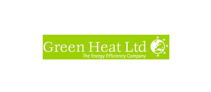 Green Heat becomes a Which? Trusted Trader