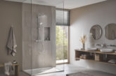 GROHE unveils shower cashback and free bathroom accessories promotions