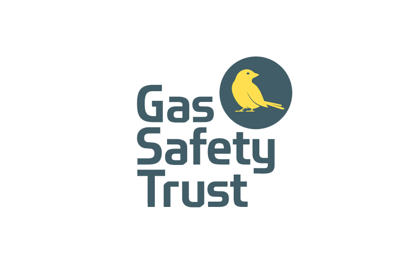 The Gas Safety Trust launches its 2020 funding call for research into CO poisoning