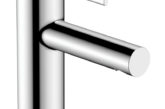Hansgrohe introduces new mixer range 