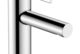Hansgrohe introduces new mixer range 