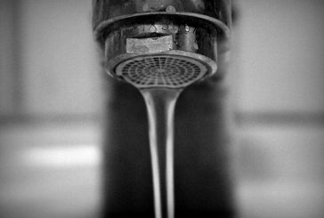 88% of plumbers view hard water as a threat to domestic systems