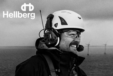 Hellberg Safety | Hearing protection solutions