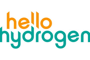 Hello Hydrogen campaign launched to tackle lack of choice for future home heating