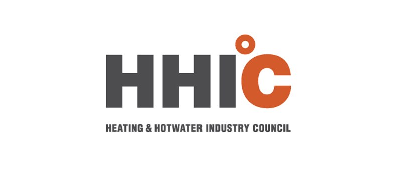 HHIC responds to RHI quarterly statistics
