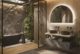 Give bathrooms a boost    
