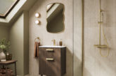 hib gives installers more choice across the bathroom with extended ranges 