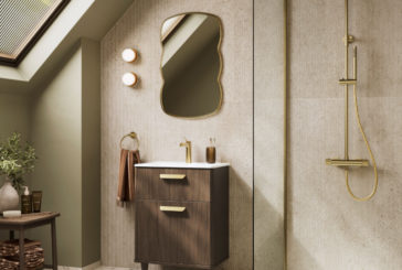 hib gives installers more choice across the bathroom with extended ranges 