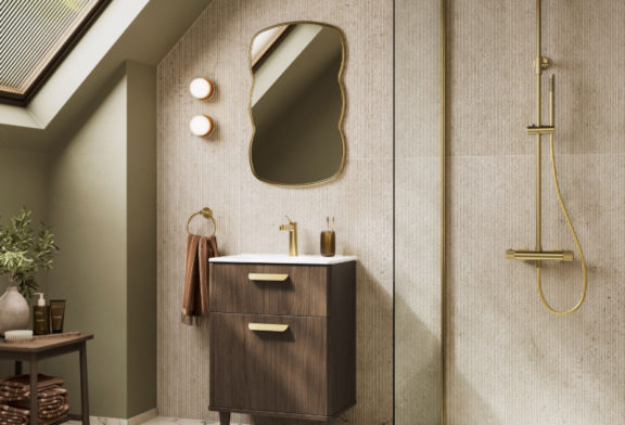 hib gives installers more choice across the bathroom with extended ranges 